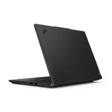 Laptop Lenovo ThinkPad L14 Gen 5 21L1002URI | 14", 32GB RAM, 1TB SSD, Core Ultra 5 125U