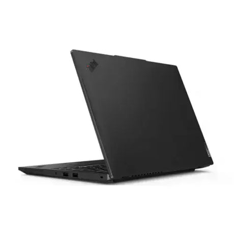 Laptop Lenovo ThinkPad L14 Gen 5 21L1002URI | 14", 32GB RAM, 1TB SSD, Core Ultra 5 125U