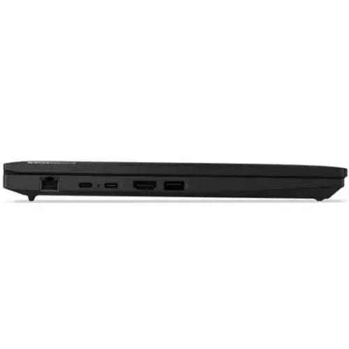 Laptop Lenovo ThinkPad L14 Gen 5 21L1002URI | 14", 32GB RAM, 1TB SSD, Core Ultra 5 125U