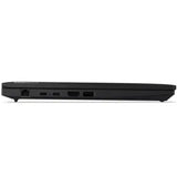 Laptop Lenovo ThinkPad L14 Gen 5 21L1002URI | 14", 32GB RAM, 1TB SSD, Core Ultra 5 125U