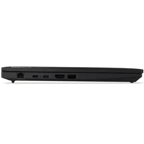 Laptop Lenovo ThinkPad L14 Gen 5 21L1002URI | 14", 32GB RAM, 1TB SSD, Core Ultra 5 125U