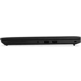 Laptop Lenovo ThinkPad L14 Gen 5 21L1002URI | 14", 32GB RAM, 1TB SSD, Core Ultra 5 125U