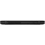Laptop Lenovo ThinkPad L14 Gen 5 21L1002URI | 14", 32GB RAM, 1TB SSD, Core Ultra 5 125U