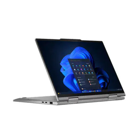 Laptop 2-in-1 Lenovo 21KE003LRI | 14", Intel Core Ultra 7 155U, 32GB RAM, 2TB SSD