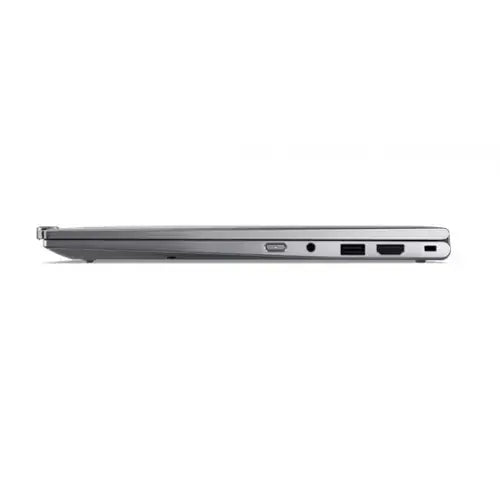 Laptop 2-in-1 Lenovo 21KE003LRI | 32GB, 2TB, Core Ultra 7