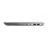 Laptop 2-in-1 Lenovo 21KE003LRI | 32GB, 2TB, Core Ultra 7