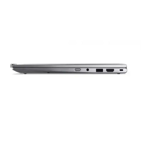 Laptop 2-in-1 Lenovo 21KE003LRI | 32GB, 2TB, Core Ultra 7