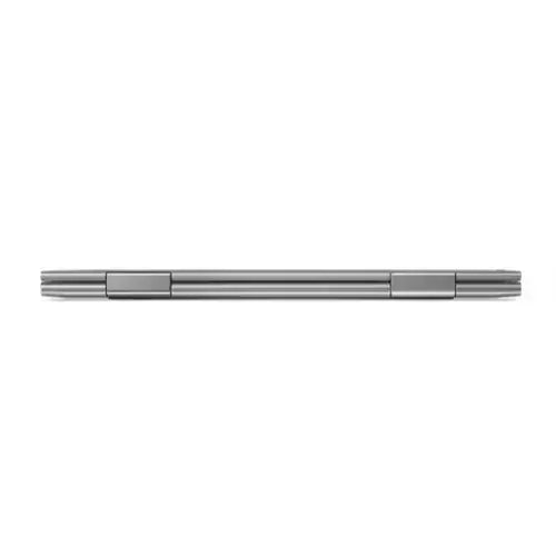Laptop 2-in-1 Lenovo 21KE003LRI | 14", Intel Core Ultra 7 155U, 32GB RAM, 2TB SSD