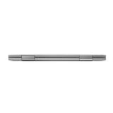 Laptop 2-in-1 Lenovo 21KE003LRI | 14", Intel Core Ultra 7 155U, 32GB RAM, 2TB SSD