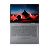 Laptop 2-in-1 Lenovo 21KE003LRI | 32GB, 2TB, Core Ultra 7
