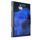 Laptop 2-in-1 Lenovo 21KE003LRI | 32GB, 2TB, Core Ultra 7