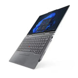 Laptop 2-in-1 Lenovo 21KE003LRI | 14", Intel Core Ultra 7 155U, 32GB RAM, 2TB SSD