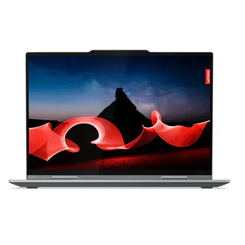 Laptop 2-in-1 Lenovo 21KE003LRI | 32GB, 2TB, Core Ultra 7