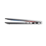 Laptop 2-in-1 Lenovo 21KE003LRI | 14", Intel Core Ultra 7 155U, 32GB RAM, 2TB SSD