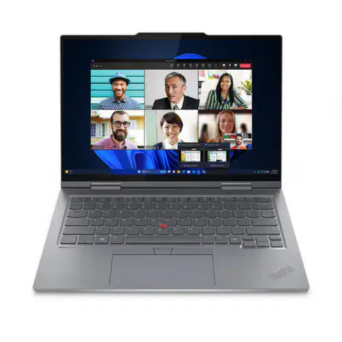 Laptop 2-in-1 Lenovo 21KE003LRI | 32GB, 2TB, Core Ultra 7