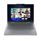 Laptop 2-in-1 Lenovo 21KE003LRI | 32GB, 2TB, Core Ultra 7