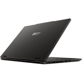 Laptop MSI 9S7-261221-038 | 16", Intel Core Ultra 7 155H, 16GB RAM, 512GB SSD