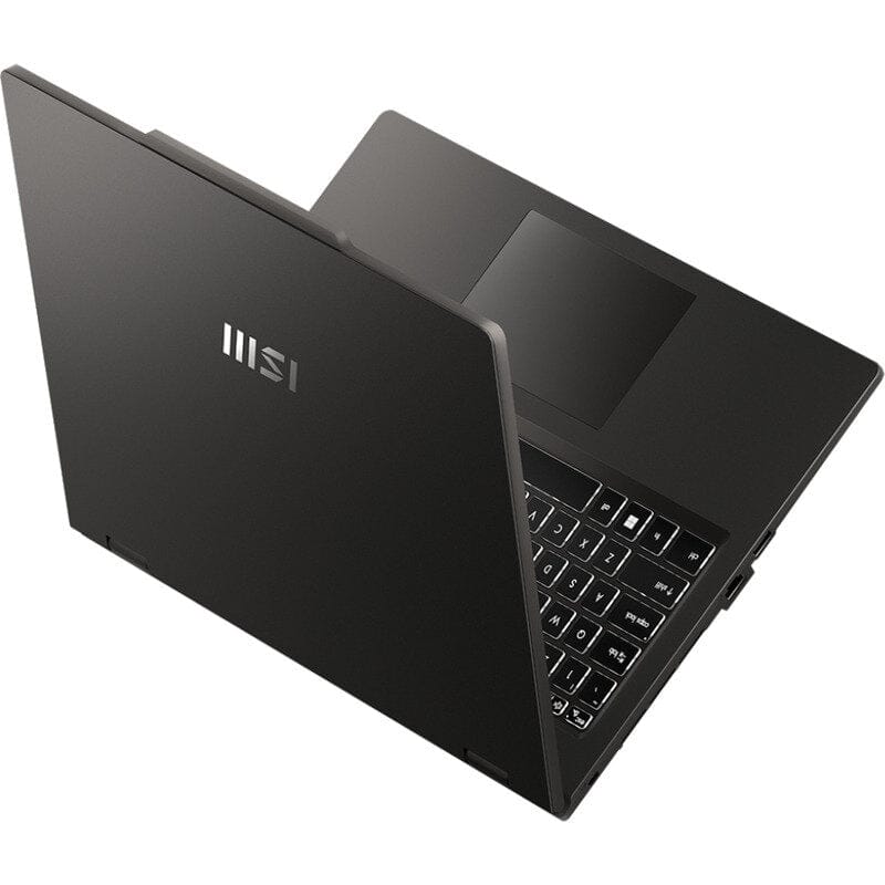 Laptop MSI 9S7-261221-038 | 16", Intel Core Ultra 7 155H, 16GB RAM, 512GB SSD