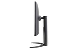 Monitor LG 32UR550K-B.AEU | 32", 4K UHD, IPS, 60Hz, HDR10, difuzoare stereo, HDMI, DisplayPort