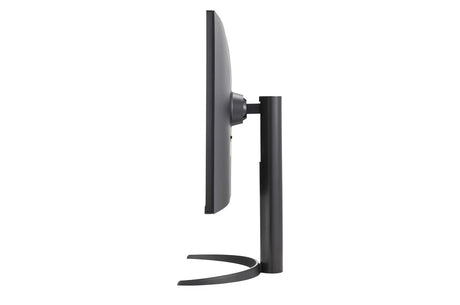 Monitor LG 32UR550K-B.AEU | 32", 4K UHD, IPS, 60Hz, HDR10, difuzoare stereo, HDMI, DisplayPort
