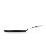 Le Creuset Tigaie pentru clătite Le Creuset, antiaderentă, 28 cm, negru