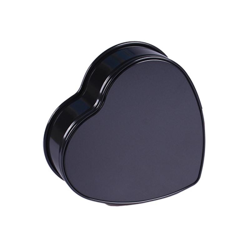 Le Creuset Formă de copt Le Creuset Springform Inimă, oțel carbon antiaderent, pentru prăjituri și cheesecake, 25 cm