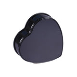 Le Creuset Formă de copt Le Creuset Springform Inimă, oțel carbon antiaderent, pentru prăjituri și cheesecake, 25 cm