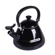 Le Creuset Fierbator Fierbator Le Creuset Kone 159073 | 1.6L, Negru