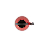 Le Creuset Le Creuset Kettle Kone 1,6l cherry red (40101020600000)