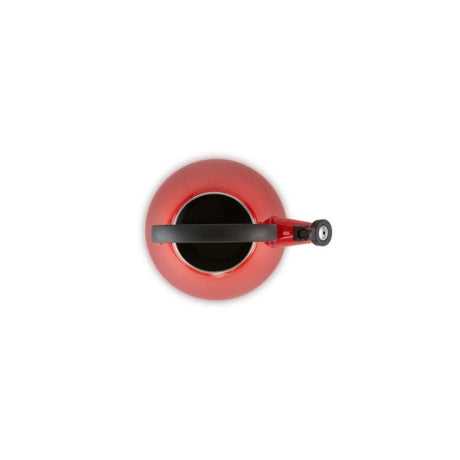 Le Creuset Le Creuset Kettle Kone 1,6l cherry red (40101020600000)