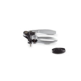 Le Creuset Le Creuset Lever Corkscrew LM-250s LM250s metal (59058013009410)