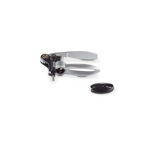 Le Creuset Le Creuset Lever Corkscrew LM-250s LM250s metal (59058013009410)