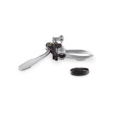 Le Creuset Le Creuset Lever Corkscrew LM-250s LM250s metal (59058013009410)