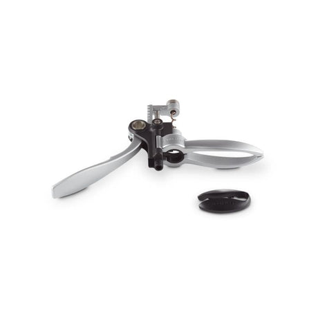 Le Creuset Le Creuset Lever Corkscrew LM-250s LM250s metal (59058013009410)