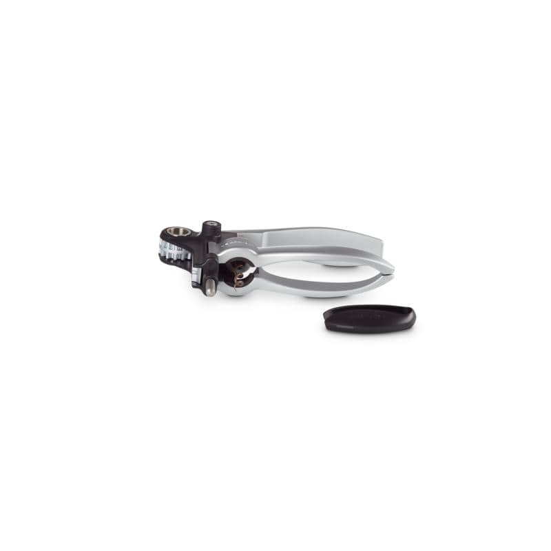 Le Creuset Le Creuset Lever Corkscrew LM-250s LM250s metal (59058013009410)