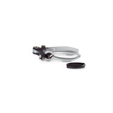 Le Creuset Le Creuset Lever Corkscrew LM-250s LM250s metal (59058013009410)