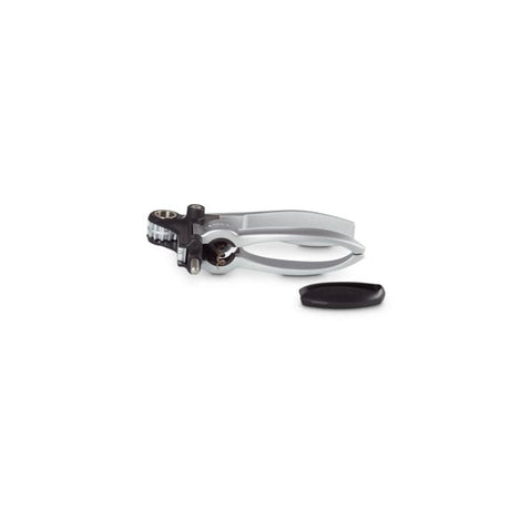Le Creuset Le Creuset Lever Corkscrew LM-250s LM250s metal (59058013009410)