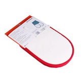 Le Creuset Set ustensile de bucatarie Manusa Cuptor Le Creuset 95001000600000 | 89x20cm, Dubla, Cherry Red