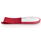 Le Creuset Set ustensile de bucatarie Manusa Cuptor Le Creuset 95001000600000 | 89x20cm, Dubla, Cherry Red