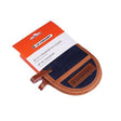 Le Creuset Set 2 suporturi termice Le Creuset 18x12,5 cm, Denim Blue