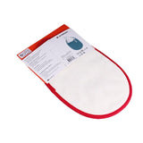 Le Creuset Suport termic Suport Termic Le Creuset 95002700060000 | 31x21 cm, Cherry Red
