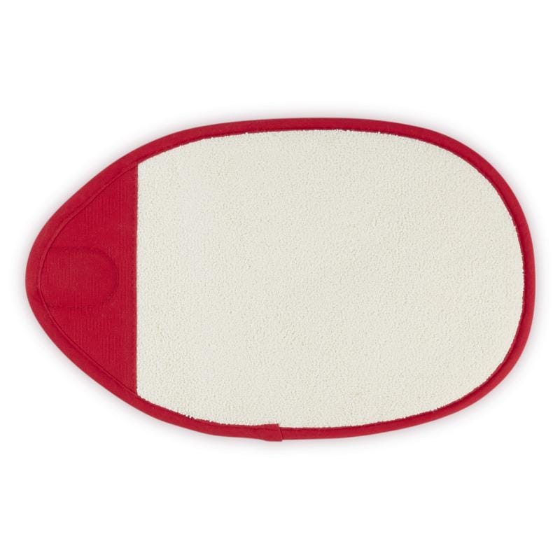Le Creuset Suport termic Suport Termic Le Creuset 95002700060000 | 31x21 cm, Cherry Red