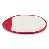 Le Creuset Suport termic Suport Termic Le Creuset 95002700060000 | 31x21 cm, Cherry Red
