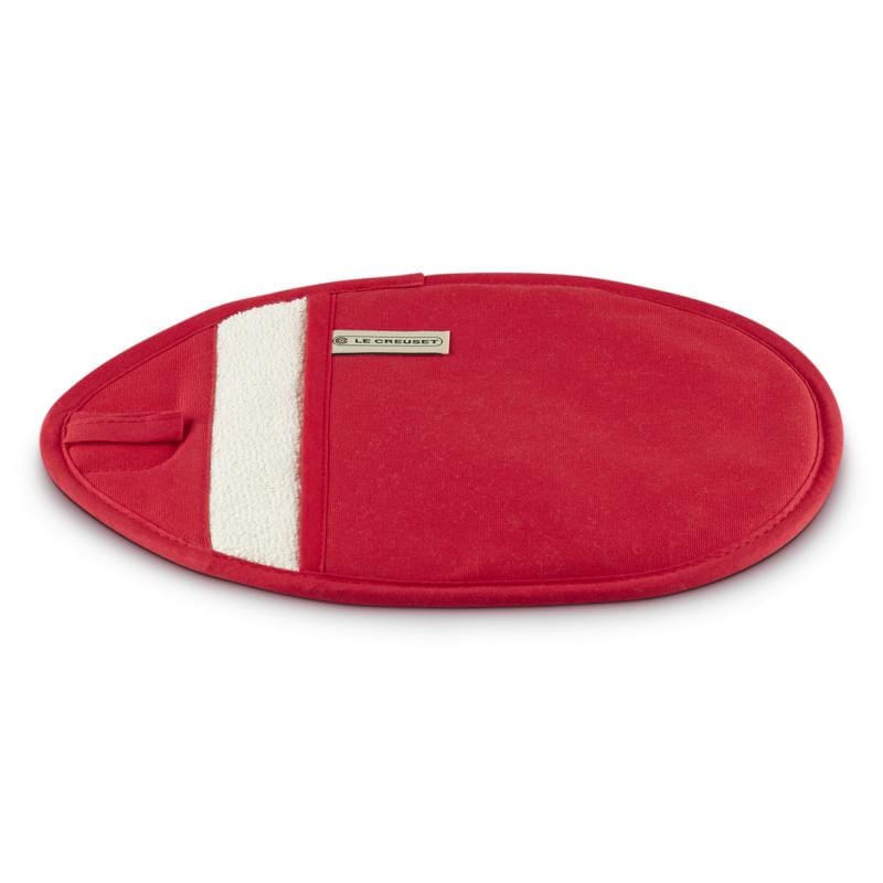 Le Creuset Suport termic Suport Termic Le Creuset 95002700060000 | 31x21 cm, Cherry Red