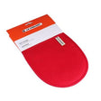 Le Creuset Suport termic Suport Termic Le Creuset 95002700060000 | 31x21 cm, Cherry Red