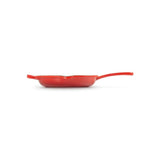 Le Creuset Tigaie Tigaie Le Creuset Signature 156393 | 20cm, Fonta, Rosu Ciresiu