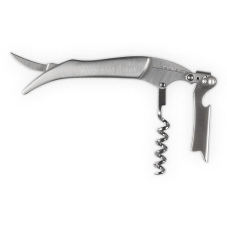 Le Creuset Le Creuset Waiters Knife Premium WT-100 WT100 stainless steel (49134000010201)