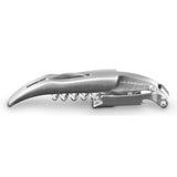 Le Creuset Le Creuset Waiters Knife Premium WT-100 WT100 stainless steel (49134000010201)