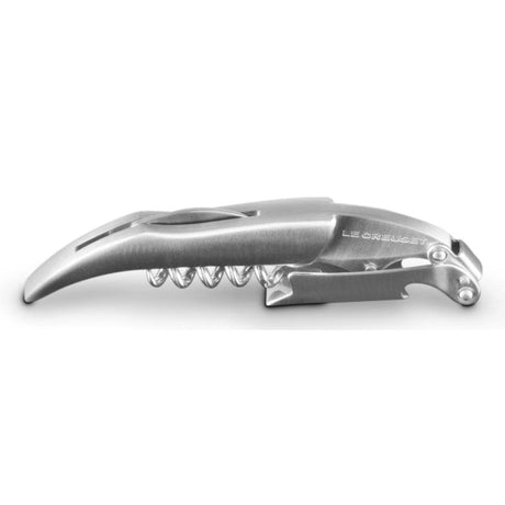 Le Creuset Le Creuset Waiters Knife Premium WT-100 WT100 stainless steel (49134000010201)