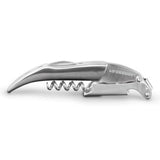 Le Creuset Le Creuset Waiters Knife Premium WT-100 WT100 stainless steel (49134000010201)